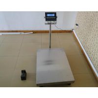 ֵ̨100kg200200ˮ̨ͼƬͼƬ