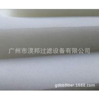 B˲600GЧ Ч 罺Ч Ч