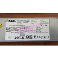 DELL R610Դ502W A520P-00 KY091 J38MN