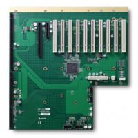 ADLINK/軪 EBP-13E4 3PCI-Ex4, 7PCI軪ҵװ