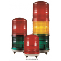 أQ-lightS125T Ͷʽʾ