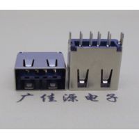 usbĸ usb˫ĸͷ usb2.012pĸ