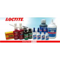sicomet 50 瞬干胶 汉高乐泰sicomet 50 50ml正品sicomet胶粘剂