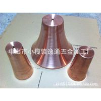 旋压加工，数控旋压加工，激光切割，底盘加工，机械弧形漏斗加工