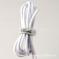 ֱֻUcableϵ֮micro