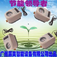 ݳ豸ICˮˢϵͳˮdn70