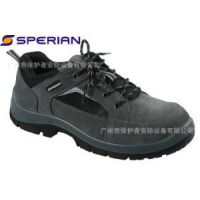 ˹SP2010501ͱЬ|͹ͱЬ ݴ 