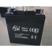 12V200AHһ