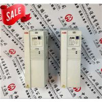 ABB 3HAC023537-002 库存新件