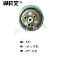 ֿƼԶǹTBIϵ RM 42W ˮ RM 42G 