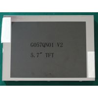 G057QN01 V2֮5.7.5.7TFT