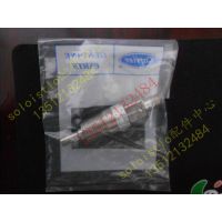 30XQ 30XW ݸ˻ش SC050R/00PPG000030500