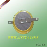 CR2032߼Ӳͷ3V