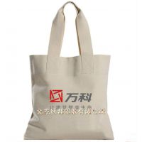 ޲ ڴӡתӡLOGO