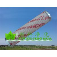 ӦоDP602EA03V/-WüƷ