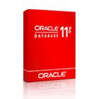 ڹӦ׹ݿOracle 11G ҵ 25û 湺