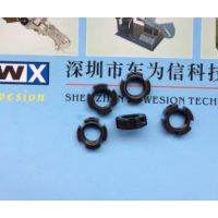 YAMAHAɴ EͿ CͿ ɴ K87-M11D7-000