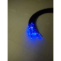 ھͨ2mm⾶3mmƤβ⣬ʵǿն