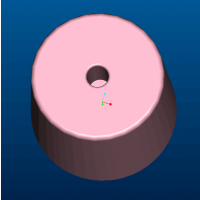 רҵܽɳţԲݸɳţܽҾŹɳ