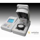 SARTORIUS