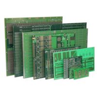 ӦӦpcb pcb ·