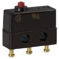 HONEYWELL S&C 1SX1-T ΢Ϳ, 7A, SPDT ԭװֻ