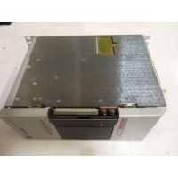 6SE7018-0TA84-6HF3