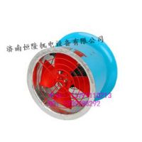 廠家直銷優(yōu)質(zhì)烤房專用軸流風(fēng)機(jī)