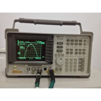 ΢ղ8596E|ְ8596EƵ׷ 9KHz-12.8GHz