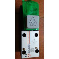 DHA/UL-0713/NPT 24DC
