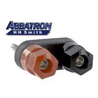 AbbatronͬAbbatron˾ҪƷ