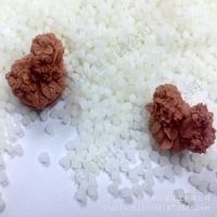 TPE/TPRԭϳңGR450Bͣ¼ӹɽջ