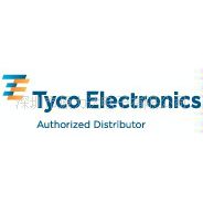 TYCO/AMPϵ	1-480706-0