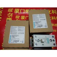 3RF2070-1AA06ȼ̵