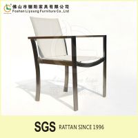 ֱֲ  ¶ר LG-T-925