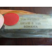 INA PR14044 PR14044-GR1