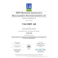 DNV