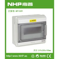 NHP NP1509 ڹʽPCˮ Ϸˮ IP65ר