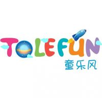 广州市童泺风玩具有限公司