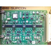 (yng)пXP322пDCSÿ