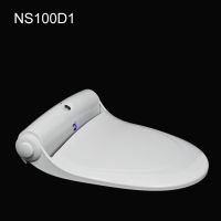 ӦӥԶĤͰNS100D1 Ȧ