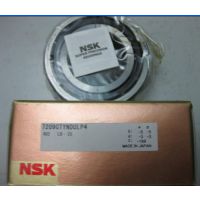 7209CTYNSULP4