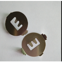 Ӧ¿CR2032Ӻ Сŵؼ ͭ 0.3MM 