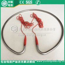 220V2KWȫܷˮȹ Ǳˮͼȹ ˮͼȹ