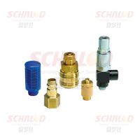 airtec