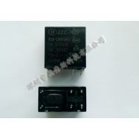 Ӧ귢̵JZC-42F/012-2HS(551)