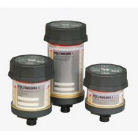 Pulsarlube E60绯ѧʽԶע