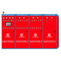 慧中科技消防泵控制柜HZ-XFQD-75KW含3CF认证