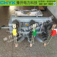 YKW(32,8,20)ϵлն·