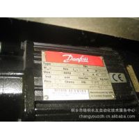 Ӧ˹DanfossŷDSM110T0076S30Lά޷